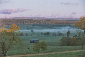 Description: Description: Description: Description: Description: Description: Description: Description: Description: Description: Description: Description: Description: Description: Description: Description: N:\Shenandoah2000\Archive Web Files\My Webs\RonaldElliott\Catalog\T740.jpg